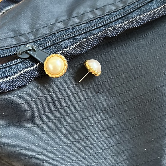 Vintage Jewelry 12 Peice Haul! - Picture 12 of 13